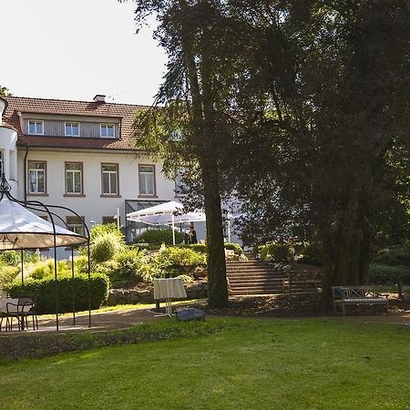 Hofgut Dippelshof Hotel- Und Restaurant Kg Muehltal  ภายนอก รูปภาพ