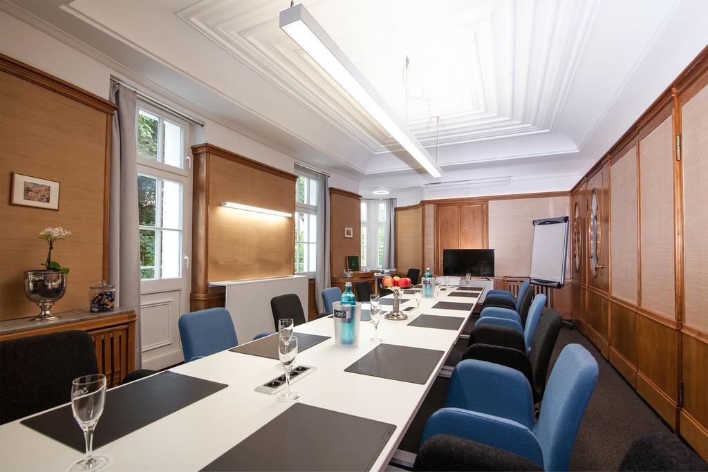 Hofgut Dippelshof Hotel- Und Restaurant Kg Muehltal  ภายนอก รูปภาพ